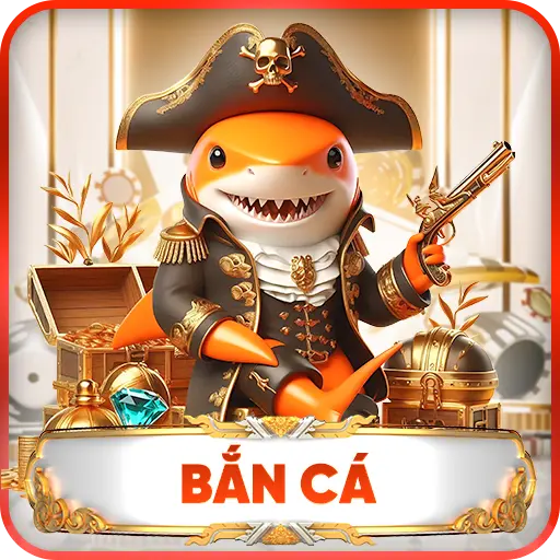 Bắn Cá C168 - Khám Phá Đại Dương Và Săn Thưởng Đã Tay